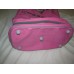 Рюкзак Fuji Sports Kassen Backpack Pink